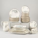 1765&nbsp;7470&nbsp;Matservis